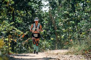 BIB: 
                            <button type="button" onclick="openModal(26072608)" class="btn btn-primary btn-sm float-right btn-popup" data-toggle="modal" data-target=".modal-high-quality">
                        <i class="fas fa-shopping-cart"></i> Add to Cart
                    </button>
                                            <button type="button" onclick="isThisMe(26072608, true)" class="btn btn-success btn-sm float-right btn-popup btn-isme hidden" data-toggle="tooltip" data-placement="bottom" title="นี่คือรูปของคุณใช่ไหม คลิกที่นี่เพื่อเอาเข้าอัลบั้ม">
                        <i class="fas fa-plus"></i> Add to album
                    </button>
                    <button type="button" onclick="isThisMe(26072608, false)" class="btn btn-warning btn-sm float-right btn-popup btn-isnotme hidden">
                        <i class="fas fa-ban"></i> Remove from album
                    </button>